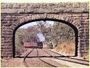 R761,Elphinstone