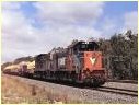 T389,Great Western