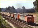 B63,S317,Warrenheip