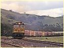 42202, Kilmore East