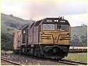 42202, Kilmore East