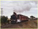 D3 639,Ingliston