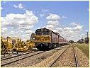 42202, Barnawartha