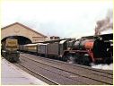 X33,R766,Ballarat