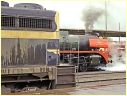 X33,R766,Ballarat