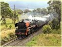 R766,Ballan,Gordon