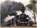 R761,R707,Ballan