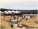 D3 639,Ballan