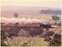 R707,Rowsley