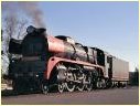 R761,Ballrat East