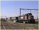 T389,West Footscray