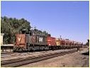 T391,Strathmerton