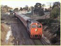 N452,N454,Ararat