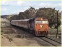N452,N454,Great Western