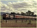 N452,N454,Great Western