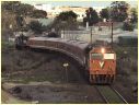 N452,N454,Ararat