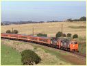 N452,N454,Rowesly