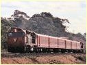 N452,N454,Armstrong