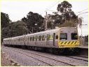 Comeng,Diamond Creek
