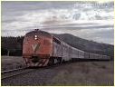 S301,Kilmore East