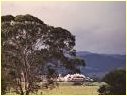 K190,Yarra Glen