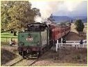 K190,Yerring