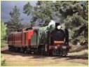 K190,Coldstream