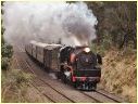 R707,Macedon
