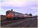 G517,Wallen