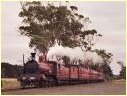 D3 639,Ballan