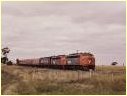 B84,Ballan