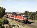 42208,Heathcote Junction