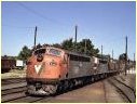 S310,B75,Maryborough