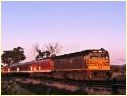 42205, Winton