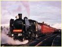 K153, Korumburra
