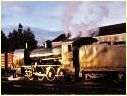 K153, Korumburra