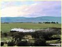 R761, Bacchus Marsh