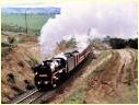 R761, Bacchus Marsh