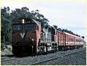 N471, Heathcote Junction