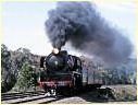 R707, Heathcote Junction