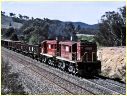 4859,Goulburn