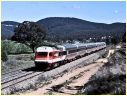 XPT,Goulburn