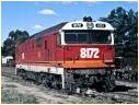 8172,Wingello