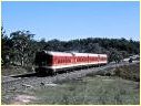 953,Tallong