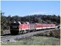 42219,Tallong