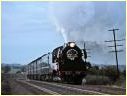 R707,Beveridge