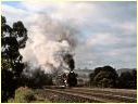 R707,Heathcote Junction