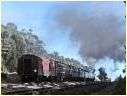 R707,Heathcote Junction