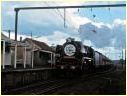 R761,Longwarry