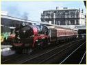 R707,Spencer Street